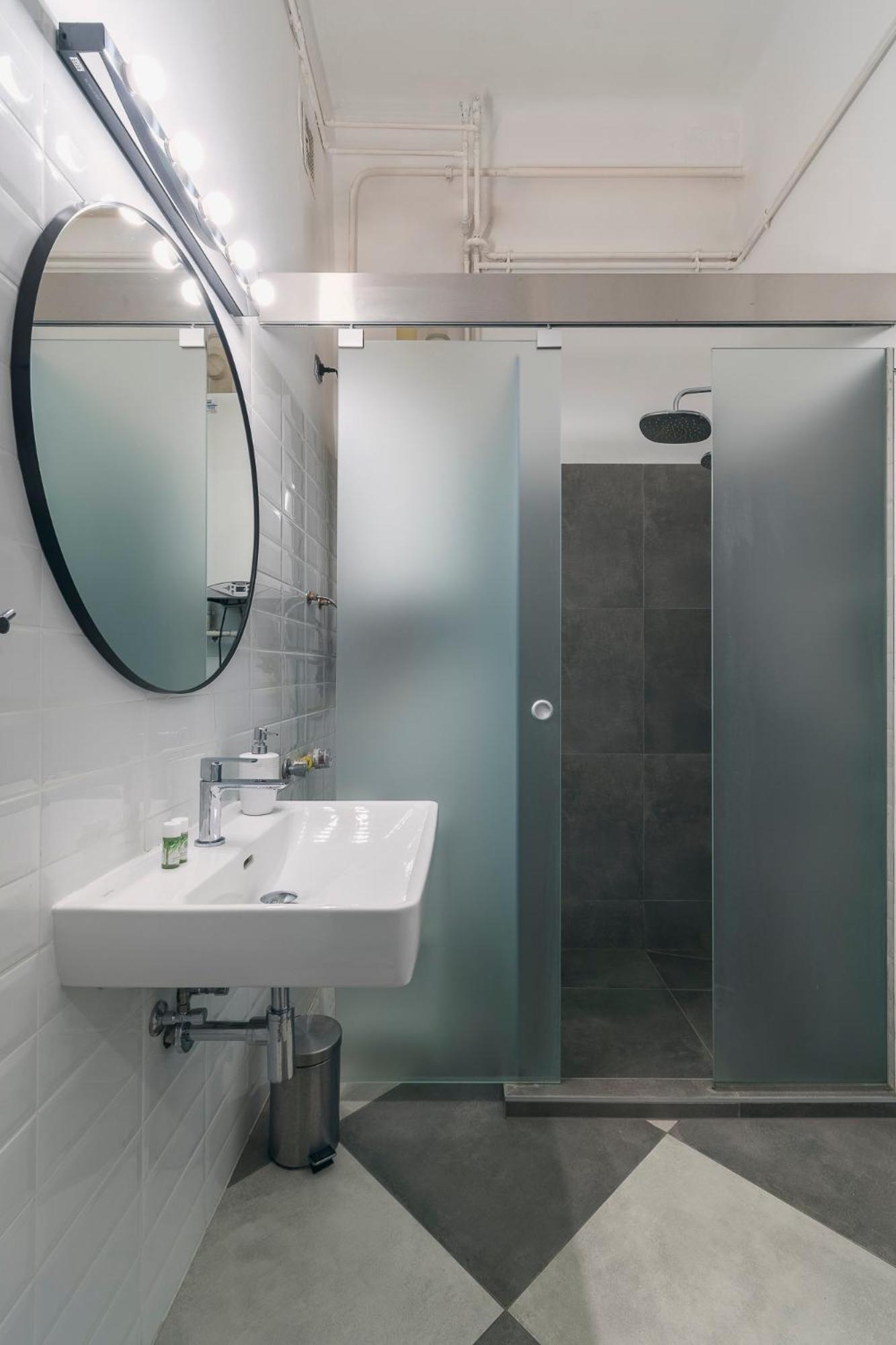 Apartament Raday Bobo Budapeszt Zewnętrze zdjęcie