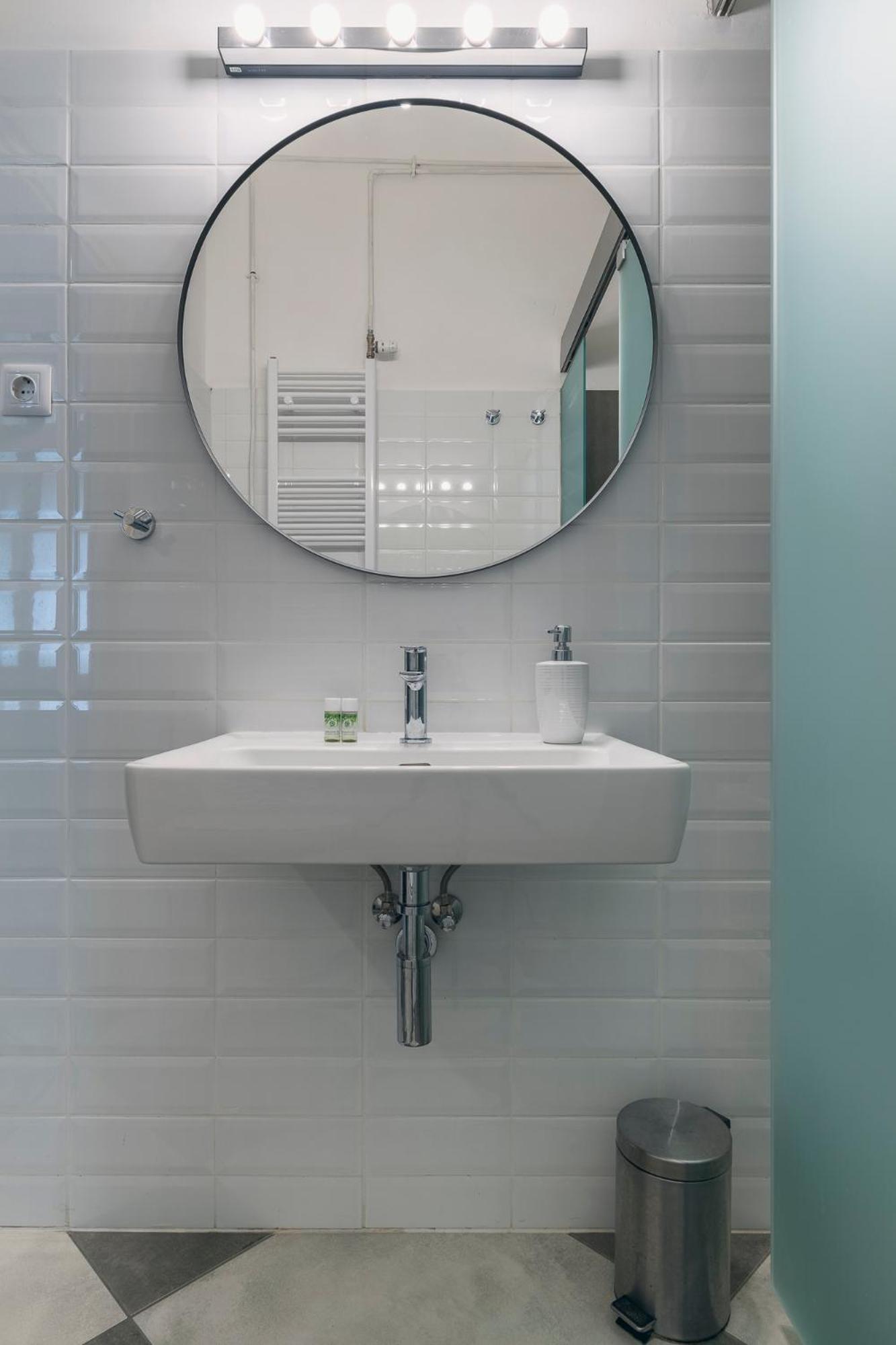 Apartament Raday Bobo Budapeszt Zewnętrze zdjęcie